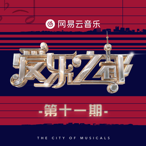 日本少妇⭕⭕⭕⭕XXXX软件
