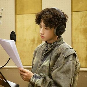 日本少妇⭕⭕⭕⭕XXXX软件
