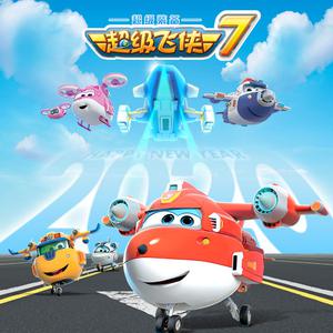 日本少妇⭕⭕⭕⭕XXXX软件
