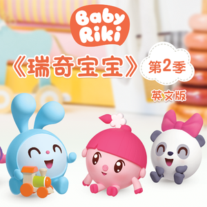 日本少妇⭕⭕⭕⭕XXXX软件
