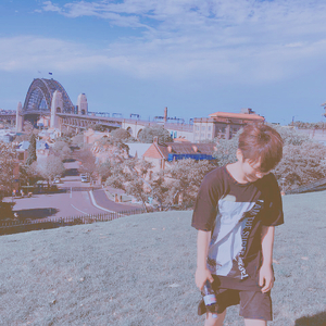 日本少妇⭕⭕⭕⭕XXXX软件
