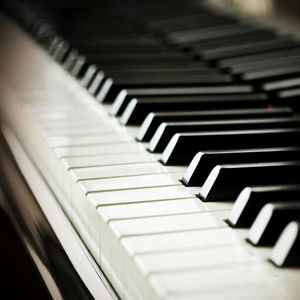 日本少妇⭕⭕⭕⭕XXXX软件
