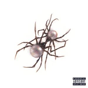 日本少妇⭕⭕⭕⭕XXXX软件
