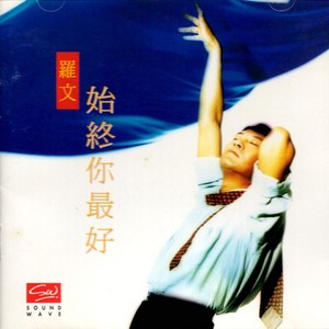 日本少妇⭕⭕⭕⭕XXXX软件
