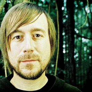 日本少妇⭕⭕⭕⭕XXXX软件
