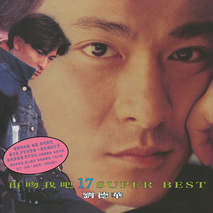 日本少妇⭕⭕⭕⭕XXXX软件
