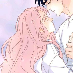 日本少妇⭕⭕⭕⭕XXXX软件
