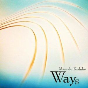 日本少妇⭕⭕⭕⭕XXXX软件
