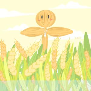 日本少妇⭕⭕⭕⭕XXXX软件
