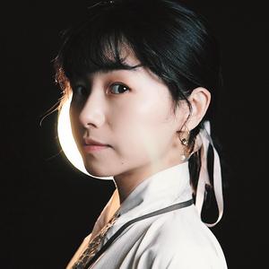 日本少妇⭕⭕⭕⭕XXXX软件
