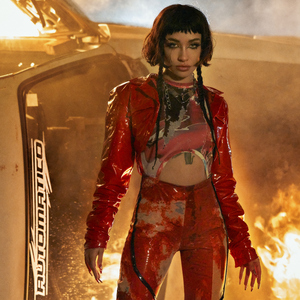 日本少妇⭕⭕⭕⭕XXXX软件
